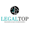 Legaltop
