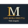 Trámites Certificados Información Luís Mora Urrutia - Ñuble Abogados En Chillán 1 Luís Mora Urrutia - Ñuble Abogados