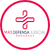 Trámites Certificados Información Más Defensa Judicial - Abogados En Coquimbo 1 Más Defensa Judicial - Abogados
