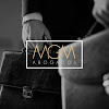Trámites Certificados Información Mgm Abogados Viña Del Mar En Viña Del Mar 1 Mgm Abogados Viña Del Mar