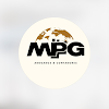 Mpg Abogados & Contadores