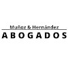 Muñoz&hernández A B O G A D O S