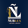Ñublex Abogados