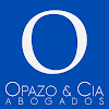 Opazo Y Cia. Abogados