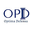 Trámites Certificados Información Optima Defensa Abogados La Serena Y Coquimbo En La Serena 1 Optima Defensa Abogados La Serena Y Coquimbo