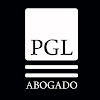 Pgl Abogado