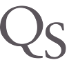 Qs Abogados