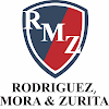 Rmz Abogados
