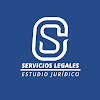 Trámites Certificados Información Sc Servicios Legales - Estudio Jurídico En La Serena 1 Sc Servicios Legales - Estudio Jurídico