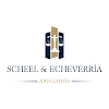 Trámites Certificados Información Scheel &Amp; Echeverría Abogados (Paulette Echeverría Y Alex Scheel). En Frutillar 1 Scheel & Echeverría Abogados (paulette Echeverría Y Alex Scheel).