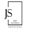 Silva & Abogados Asociados