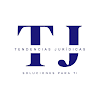 Tendencias Jurídicas