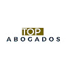 Top Abogados