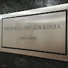 Negocio Trewhela, Ortega & Jara Abogados