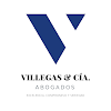 Trámites Certificados Información Villegas &Amp; Cía Abogados En Arica 1 Villegas & Cía Abogados