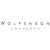Wolfenson Abogados