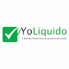 Trámites Certificados Información Yoliquido - Staff De Abogados En Providencia 1 Yoliquido - Staff De Abogados