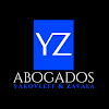 Trámites Certificados Información Yz Abogados En Temuco 1 Yz Abogados
