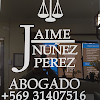 Trámites Certificados Información &Quot;Estudio Jurídico&Quot; Jaime Nuñez Pérez. Abogado En Parral 1 "estudio Jurídico" Jaime Nuñez Pérez. Abogado